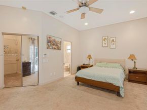 1640 C Rd, Loxahatchee FL 33470