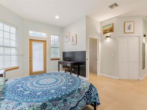 1640 C Rd, Loxahatchee FL 33470