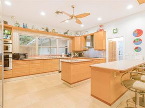 1640 C Rd, Loxahatchee FL 33470