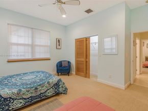 1640 C Rd, Loxahatchee FL 33470