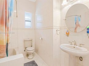 1640 C Rd, Loxahatchee FL 33470