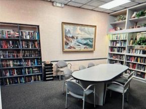 900 Colony Point Cir 305, Pembroke Pines FL 33026