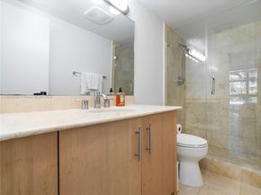 10275 Collins Ave 206, Bal Harbour FL 33154