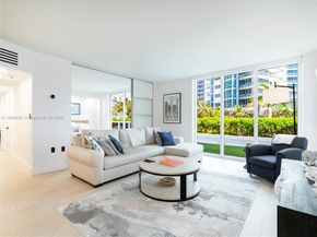 10275 Collins Ave 206, Bal Harbour FL 33154