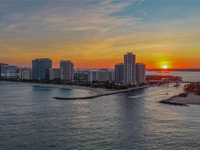 10275 Collins Ave 206, Bal Harbour FL 33154