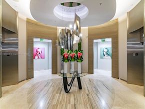 10275 Collins Ave 206, Bal Harbour FL 33154