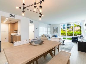 10275 Collins Ave 206, Bal Harbour FL 33154