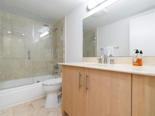 10275 Collins Ave 206, Bal Harbour FL 33154