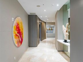 10275 Collins Ave 206, Bal Harbour FL 33154
