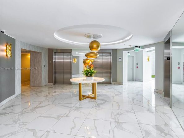 10275 Collins Ave 206, Bal Harbour FL 33154