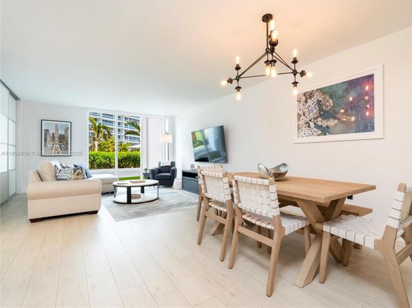 10275 Collins Ave 206, Bal Harbour FL 33154