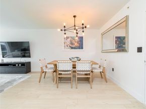 10275 Collins Ave 206, Bal Harbour FL 33154