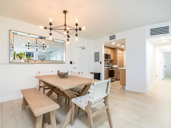 10275 Collins Ave 206, Bal Harbour FL 33154