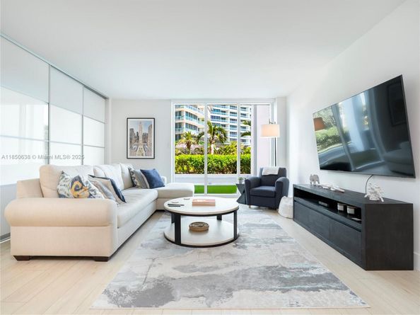10275 Collins Ave 206, Bal Harbour FL 33154