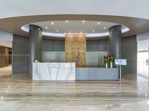 10275 Collins Ave 206, Bal Harbour FL 33154