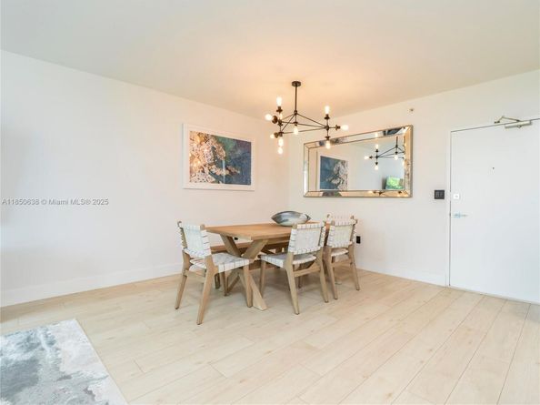 10275 Collins Ave 206, Bal Harbour FL 33154