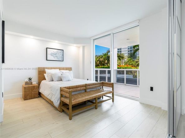 10275 Collins Ave 206, Bal Harbour FL 33154