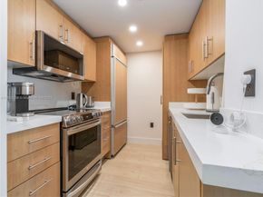 10275 Collins Ave 206, Bal Harbour FL 33154