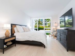 10275 Collins Ave 206, Bal Harbour FL 33154