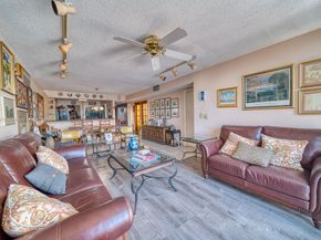 1207 SW 131st Place Cir W, Miami FL 33184