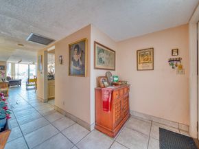 1207 SW 131st Place Cir W, Miami FL 33184