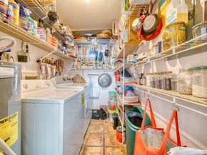 1207 SW 131st Place Cir W, Miami FL 33184