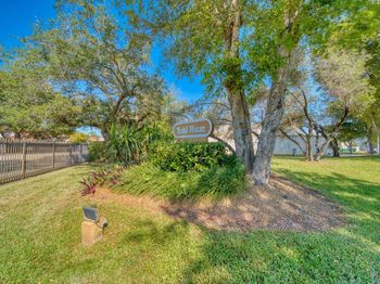 1207 SW 131st Place Cir W