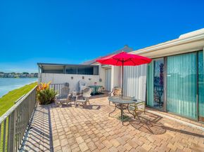 1207 SW 131st Place Cir W, Miami FL 33184