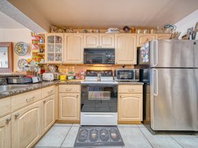 1207 SW 131st Place Cir W, Miami FL 33184