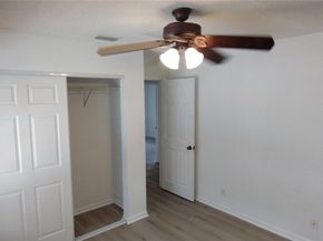 659 Verona Pl, Weston FL 33326