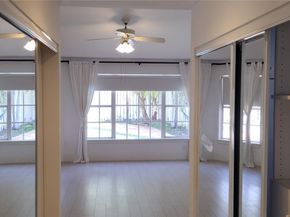 659 Verona Pl, Weston FL 33326