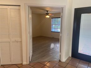 659 Verona Pl, Weston FL 33326