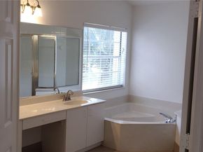 659 Verona Pl, Weston FL 33326