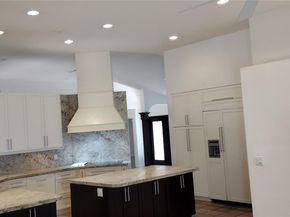 659 Verona Pl, Weston FL 33326