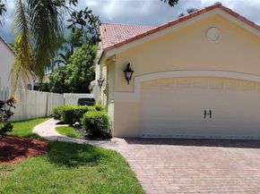 659 Verona Pl, Weston FL 33326