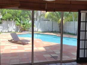 659 Verona Pl, Weston FL 33326
