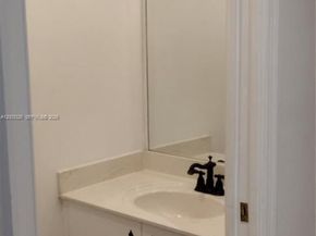 659 Verona Pl, Weston FL 33326