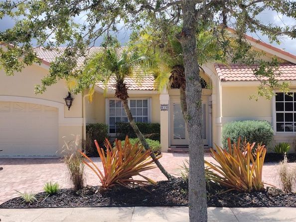 659 Verona Pl, Weston FL 33326