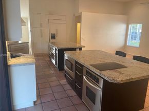 659 Verona Pl, Weston FL 33326