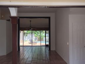 659 Verona Pl, Weston FL 33326