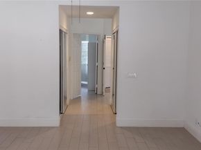 659 Verona Pl, Weston FL 33326