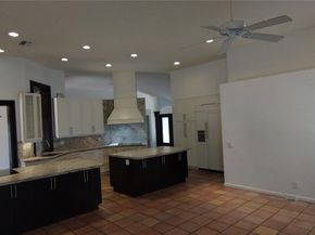 659 Verona Pl, Weston FL 33326