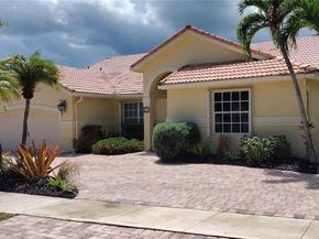 659 Verona Pl, Weston FL 33326