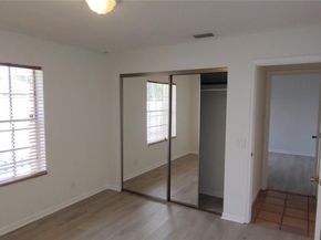 659 Verona Pl, Weston FL 33326