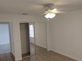 659 Verona Pl, Weston FL 33326