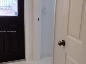 659 Verona Pl, Weston FL 33326