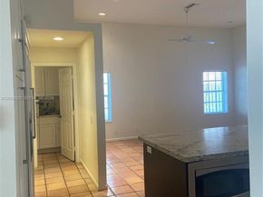 659 Verona Pl, Weston FL 33326