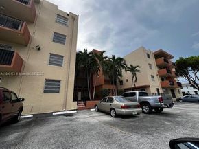 677 SW 9th Ave 205, Miami FL 33130