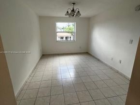 677 SW 9th Ave 205, Miami FL 33130