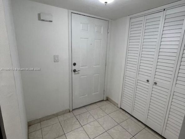 677 SW 9th Ave 205, Miami FL 33130